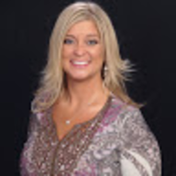 tracygraham298